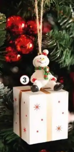 Pycca Colgante de regalo oferta