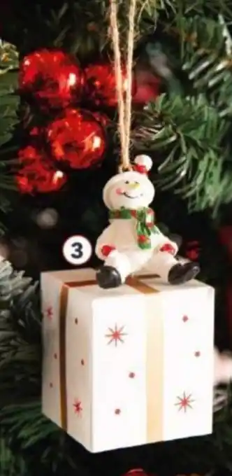 Pycca Colgante de regalo oferta