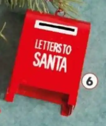 Pycca Colgante de buzón oferta