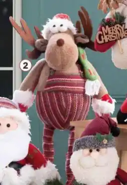 Pycca Reno niño de pie oferta