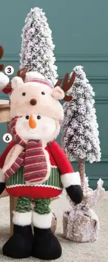 Pycca Reno sentado oferta