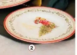 Pycca Plato para taza de té oferta