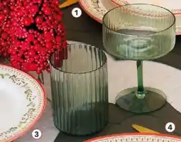 Pycca Porta torta oferta