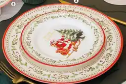 Pycca Plato postre oferta