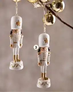 Pycca Colgante cascanuez oferta