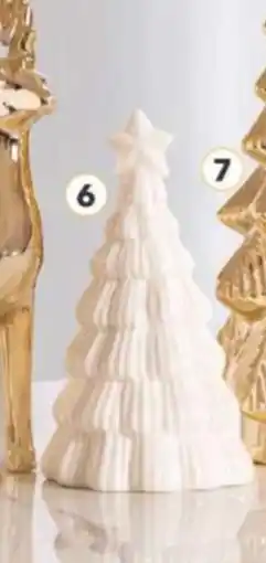 Pycca Árbol blanco oferta