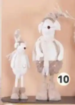 Pycca Muñeco ratón varias medidas y diseños oferta