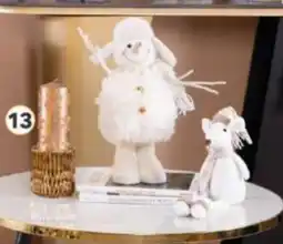 Pycca Vela café copos oferta