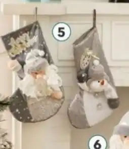 Pycca Bota plateada varios diseños oferta