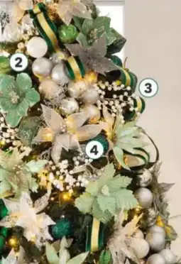 Pycca Cinta verde oferta