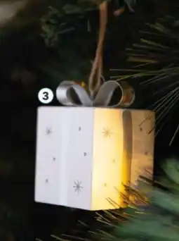 Pycca Colgante regalo oferta