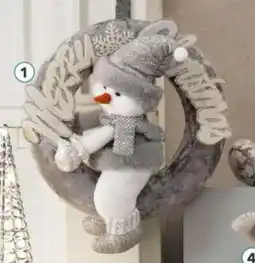 Pycca Corona plateada oferta