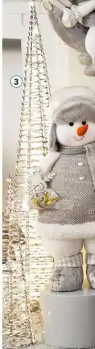 Pycca Conos plateados oferta