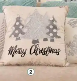 Pycca Cojín de árboles oferta