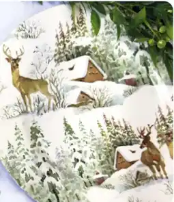 Pycca Plato postre oferta