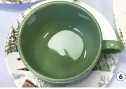 Pycca Taza de té oferta