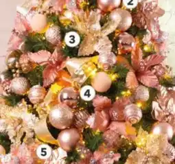 Pycca Flor navideña oferta