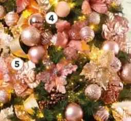 Pycca Cinta rosa oferta