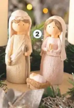 Pycca Nacimiento belen oferta