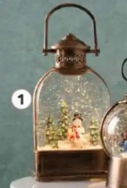 Pycca Farol nieve surtido oferta