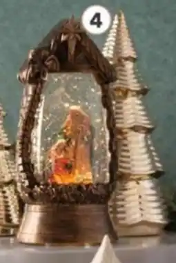 Pycca Farol sagrada familia oferta