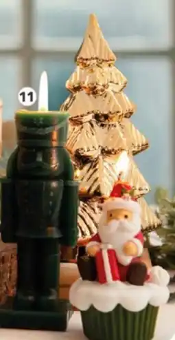 Pycca Vela verde cascanuez oferta