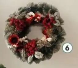 Pycca Corona roja oferta