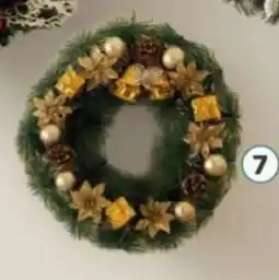 Pycca Corona dorada oferta