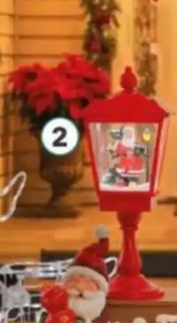 Pycca Farol con santa oferta