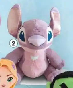 Pycca Peluche de angela oferta