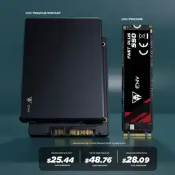 Novicompu Aprovecha este y otros productos de la marca ENV oferta