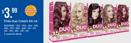 Tia Duo cream tinte oferta