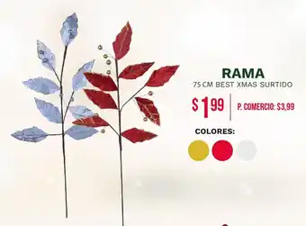 Rama