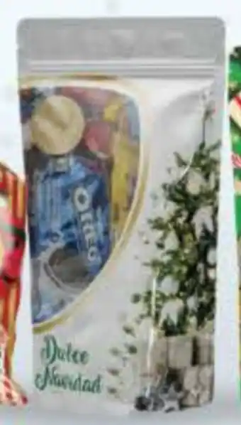 Funda caramelo blanca