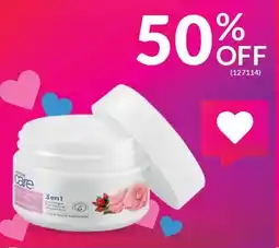 AVON Avon care 3 en 1 oferta