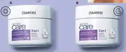 AVON Crema facial aclaradora día / noche 3 en 1 oferta