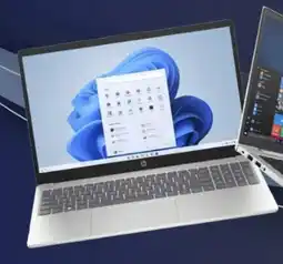 Novicompu Hp laptop 15-fd0013ca oferta