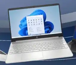 Novicompu Hp laptop oferta