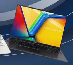 Novicompu Asus Laptop oferta