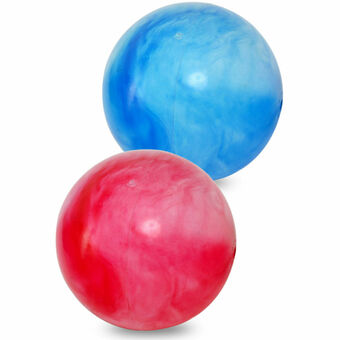 Tia Pelota Plástica 40 CM oferta