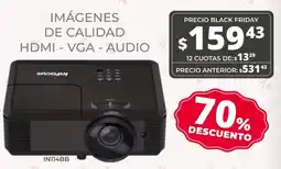 Super Paco Imágenes de calidad oferta