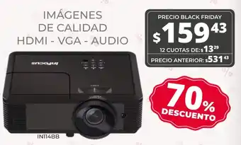 Super Paco Imágenes de calidad oferta