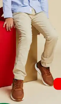 Akí Pantalón oferta