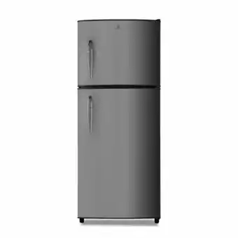 Tia Refrigeradora comercial RI-530 CR 369 lts Indurama oferta