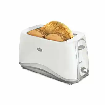 Tia Tostadora de panes 7 niveles Oster oferta