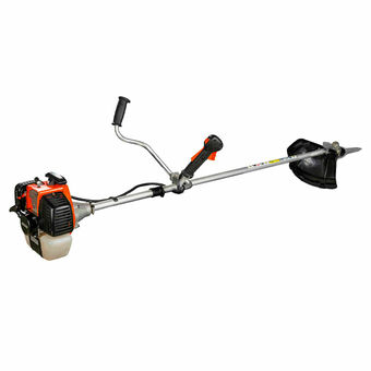 Tia Desmalezadora srm 4510 Echo oferta