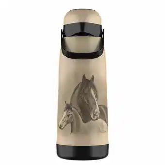 Tia Termo 1.8 L Termolar Magic Pump oferta