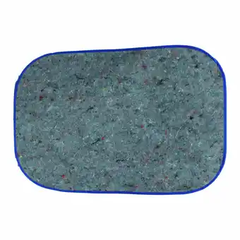 Tia Rodapie 60x40 cm Noperti oferta