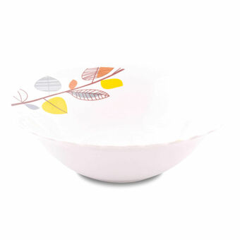 Tia Plato cuenco de cerámica 18 cm oferta