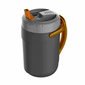 Tia Termo 2.5L Termolar Flip Top oferta